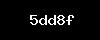 https://dafrey.com/wp-content/themes/noo-jobmonster/framework/functions/noo-captcha.php?code=5dd8f