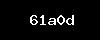 https://dafrey.com/wp-content/themes/noo-jobmonster/framework/functions/noo-captcha.php?code=61a0d