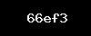 https://dafrey.com/wp-content/themes/noo-jobmonster/framework/functions/noo-captcha.php?code=66ef3