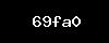 https://dafrey.com/wp-content/themes/noo-jobmonster/framework/functions/noo-captcha.php?code=69fa0