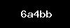 https://dafrey.com/wp-content/themes/noo-jobmonster/framework/functions/noo-captcha.php?code=6a4bb