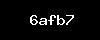 https://dafrey.com/wp-content/themes/noo-jobmonster/framework/functions/noo-captcha.php?code=6afb7