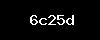https://dafrey.com/wp-content/themes/noo-jobmonster/framework/functions/noo-captcha.php?code=6c25d