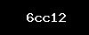 https://dafrey.com/wp-content/themes/noo-jobmonster/framework/functions/noo-captcha.php?code=6cc12