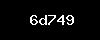 https://dafrey.com/wp-content/themes/noo-jobmonster/framework/functions/noo-captcha.php?code=6d749