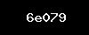 https://dafrey.com/wp-content/themes/noo-jobmonster/framework/functions/noo-captcha.php?code=6e079