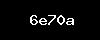 https://dafrey.com/wp-content/themes/noo-jobmonster/framework/functions/noo-captcha.php?code=6e70a