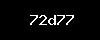 https://dafrey.com/wp-content/themes/noo-jobmonster/framework/functions/noo-captcha.php?code=72d77