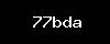 https://dafrey.com/wp-content/themes/noo-jobmonster/framework/functions/noo-captcha.php?code=77bda