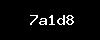 https://dafrey.com/wp-content/themes/noo-jobmonster/framework/functions/noo-captcha.php?code=7a1d8