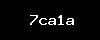https://dafrey.com/wp-content/themes/noo-jobmonster/framework/functions/noo-captcha.php?code=7ca1a