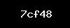 https://dafrey.com/wp-content/themes/noo-jobmonster/framework/functions/noo-captcha.php?code=7cf48