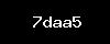 https://dafrey.com/wp-content/themes/noo-jobmonster/framework/functions/noo-captcha.php?code=7daa5
