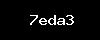 https://dafrey.com/wp-content/themes/noo-jobmonster/framework/functions/noo-captcha.php?code=7eda3