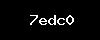 https://dafrey.com/wp-content/themes/noo-jobmonster/framework/functions/noo-captcha.php?code=7edc0