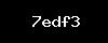 https://dafrey.com/wp-content/themes/noo-jobmonster/framework/functions/noo-captcha.php?code=7edf3