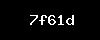 https://dafrey.com/wp-content/themes/noo-jobmonster/framework/functions/noo-captcha.php?code=7f61d