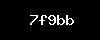 https://dafrey.com/wp-content/themes/noo-jobmonster/framework/functions/noo-captcha.php?code=7f9bb