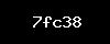 https://dafrey.com/wp-content/themes/noo-jobmonster/framework/functions/noo-captcha.php?code=7fc38