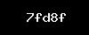https://dafrey.com/wp-content/themes/noo-jobmonster/framework/functions/noo-captcha.php?code=7fd8f