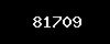 https://dafrey.com/wp-content/themes/noo-jobmonster/framework/functions/noo-captcha.php?code=81709