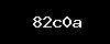 https://dafrey.com/wp-content/themes/noo-jobmonster/framework/functions/noo-captcha.php?code=82c0a