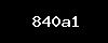 https://dafrey.com/wp-content/themes/noo-jobmonster/framework/functions/noo-captcha.php?code=840a1