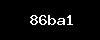 https://dafrey.com/wp-content/themes/noo-jobmonster/framework/functions/noo-captcha.php?code=86ba1