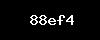 https://dafrey.com/wp-content/themes/noo-jobmonster/framework/functions/noo-captcha.php?code=88ef4