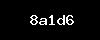https://dafrey.com/wp-content/themes/noo-jobmonster/framework/functions/noo-captcha.php?code=8a1d6