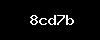 https://dafrey.com/wp-content/themes/noo-jobmonster/framework/functions/noo-captcha.php?code=8cd7b