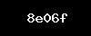 https://dafrey.com/wp-content/themes/noo-jobmonster/framework/functions/noo-captcha.php?code=8e06f
