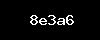 https://dafrey.com/wp-content/themes/noo-jobmonster/framework/functions/noo-captcha.php?code=8e3a6