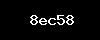 https://dafrey.com/wp-content/themes/noo-jobmonster/framework/functions/noo-captcha.php?code=8ec58