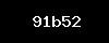 https://dafrey.com/wp-content/themes/noo-jobmonster/framework/functions/noo-captcha.php?code=91b52
