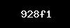 https://dafrey.com/wp-content/themes/noo-jobmonster/framework/functions/noo-captcha.php?code=928f1