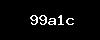 https://dafrey.com/wp-content/themes/noo-jobmonster/framework/functions/noo-captcha.php?code=99a1c