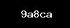 https://dafrey.com/wp-content/themes/noo-jobmonster/framework/functions/noo-captcha.php?code=9a8ca