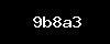 https://dafrey.com/wp-content/themes/noo-jobmonster/framework/functions/noo-captcha.php?code=9b8a3