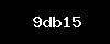 https://dafrey.com/wp-content/themes/noo-jobmonster/framework/functions/noo-captcha.php?code=9db15