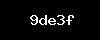 https://dafrey.com/wp-content/themes/noo-jobmonster/framework/functions/noo-captcha.php?code=9de3f