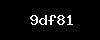 https://dafrey.com/wp-content/themes/noo-jobmonster/framework/functions/noo-captcha.php?code=9df81