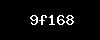 https://dafrey.com/wp-content/themes/noo-jobmonster/framework/functions/noo-captcha.php?code=9f168