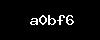 https://dafrey.com/wp-content/themes/noo-jobmonster/framework/functions/noo-captcha.php?code=a0bf6
