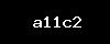 https://dafrey.com/wp-content/themes/noo-jobmonster/framework/functions/noo-captcha.php?code=a11c2
