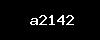 https://dafrey.com/wp-content/themes/noo-jobmonster/framework/functions/noo-captcha.php?code=a2142