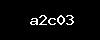 https://dafrey.com/wp-content/themes/noo-jobmonster/framework/functions/noo-captcha.php?code=a2c03