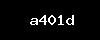 https://dafrey.com/wp-content/themes/noo-jobmonster/framework/functions/noo-captcha.php?code=a401d
