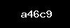 https://dafrey.com/wp-content/themes/noo-jobmonster/framework/functions/noo-captcha.php?code=a46c9