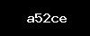 https://dafrey.com/wp-content/themes/noo-jobmonster/framework/functions/noo-captcha.php?code=a52ce